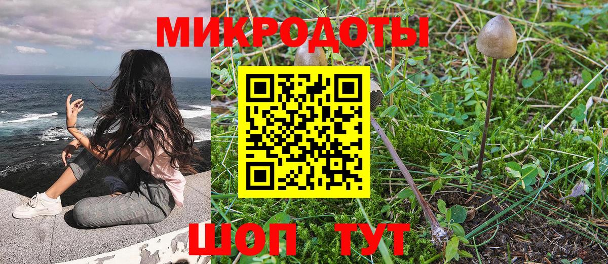Галлюциногенные грибы MAGIC MUSHROOMS Михайловск